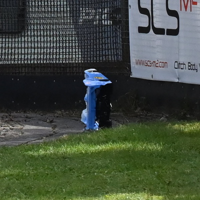 MACN Zollhausring Pro10 DM 2025