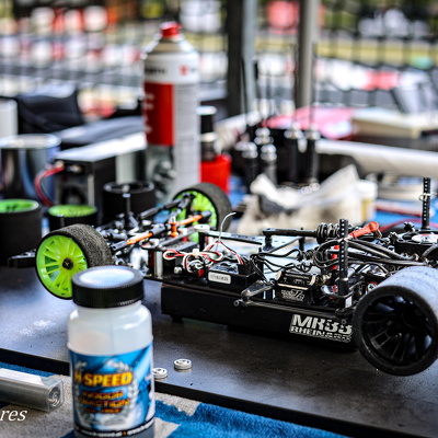 MACN Zollhausring Warmup Pro10 24.05.2025