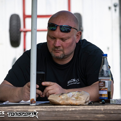 RCK CHALLENGE MACN Nürnberg 16.6.2024