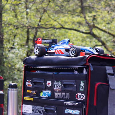 MACN Zollhausring 2016