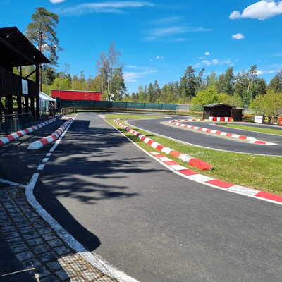 MACN Zollhausring Allgemein